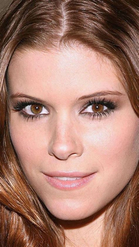 kate mara sexy pics|Stars Get Sexy in GQ